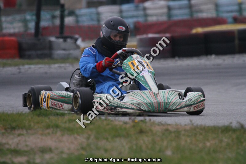 20140316-lavelanet-agnus 449.JPG